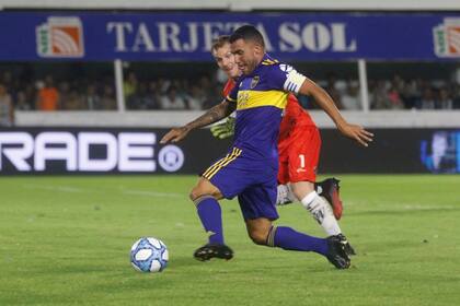 Boca, River, Independiente, San Lorenzo, Racing y Vélez serán los cabezas de serie