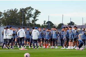 Boca apalabró a sus primeros refuerzos y va con todo por su gran obsesión para el Mundial de Clubes