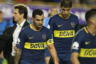 Qué necesita Boca para meterse en los octavos de final de la Copa Libertadores