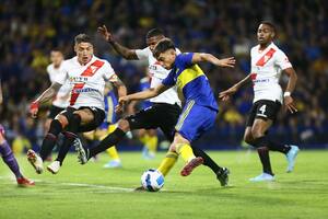 El desafío de Boca ante Always Ready, y un quiebre para bien o mal en la Libertadores
