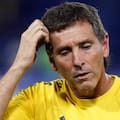 Cuándo juega Boca vs. Universidad Católica por la Copa Libertadores 2026