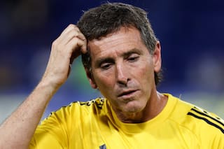 Cuándo juega Boca vs. Universidad Católica por la Copa Libertadores 2026