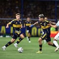 Boca Juniors vs. Racing, por el Torneo Apertura 2026: día, horario, TV y cómo ver online