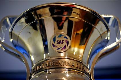 Boca y River deben recuperar partidos de la Superliga, luego de su participación en la Copa Libertadores y su largo desenlace