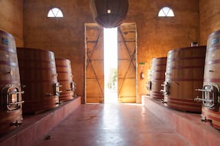 El desafío de vender y posicionarse en el exterior con viento en contra