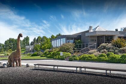 Bodega Familia Schroeder tiene varias propuestas para San Valentín.