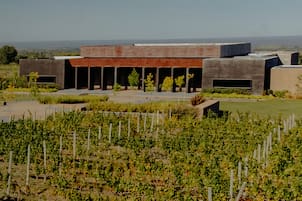 Surgen nuevos vínculos impensados alrededor de la polémica de la AFA