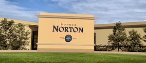 La Justicia fijó los plazos para el concurso de acreedores de Bodega Norton