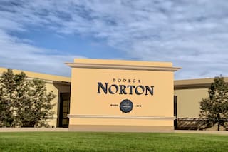 La Justicia fijó los plazos para el concurso de acreedores de Bodega Norton
