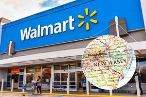 Boicot a Walmart en Nueva Jersey