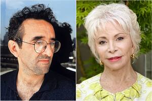 Isabel Allende contra Bolaño y Borges versus Cervantes: exabruptos que hicieron correr ríos de tinta