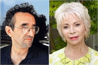 Isabel Allende contra Bolaño y Borges versus Cervantes: exabruptos que hicieron correr ríos de tinta