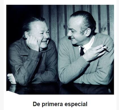 Boletín de arbitrariedades, el newsletter de Eugenio Monjeau