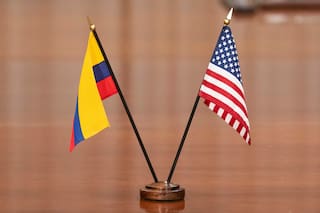 Bolivia busca cooperación tecnológica de EE.UU. para desarrollar industria de litio
