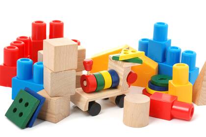 En 2017, la facturación del sector llegó a US$148 millones, en línea con el año previo