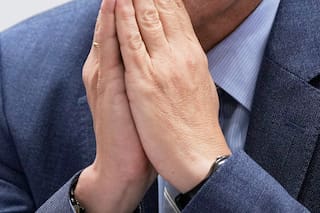 Bolivia pagará millonaria deuda por nacionalización del sistema de pensiones en 2010