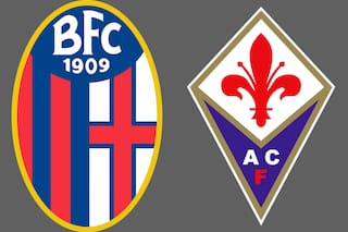 Bologna vs. Fiorentina, por la Liga de Italia 2025: día, hora y cómo seguir online