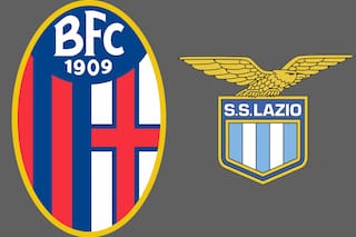Bologna vs. Lazio, por la Liga de Italia 2025: día, hora y cómo seguir online