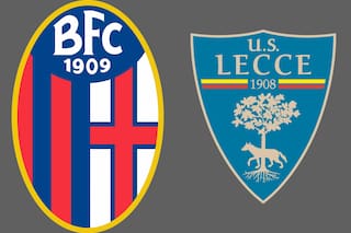 Bologna vs. Lecce, por la Liga de Italia 2025: día, hora y cómo seguir online