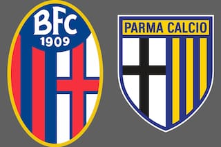 Bologna vs. Parma, por la Liga de Italia 2025: día, hora y cómo seguir online