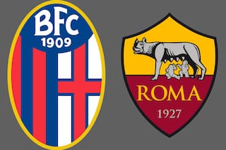 Bologna vs. Roma, por la Liga de Italia 2025: día, hora y cómo seguir online