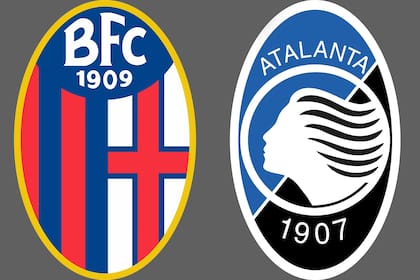 Atalanta venció por 2-0 a Bologna, por la Liga de Italia 2025