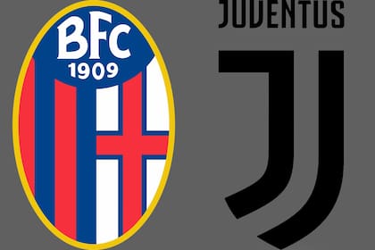 Juventus venció por 1-0 a Bologna, por la Liga de Italia 2025