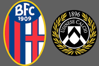 Bologna venció por 1-0 a Udinese, por la Liga de Italia 2025