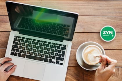 A pesar de que las bolsitas de nicotina hayan sido aprobadas y se puedan comercializar libremente en los Estados Unidos para los mayores de 21 años, esto no significa que este producto sea seguro (Zyn)