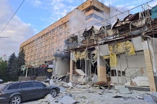 Los tortuosos caminos de la culpa