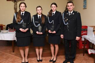 La asombrosa historia de la aldea donde solo nacieron mujeres durante 10 años