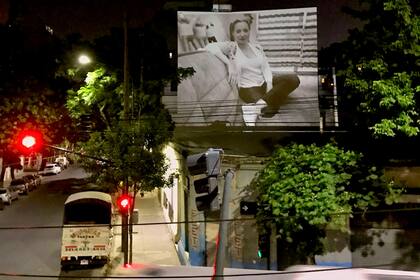 Muestra fotográfica