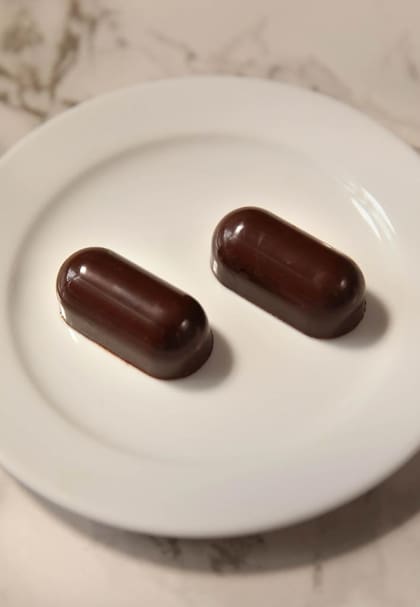 Bombón de criadores