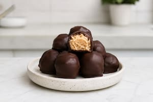 Bon O Bon casero