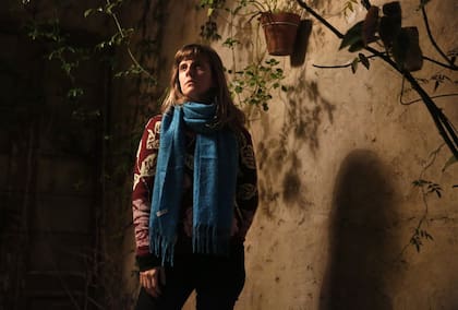 Bonelli, de la TV al teatro