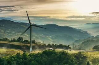 Bonos verdes, una inversión que pisa fuerte en los grandes mercados