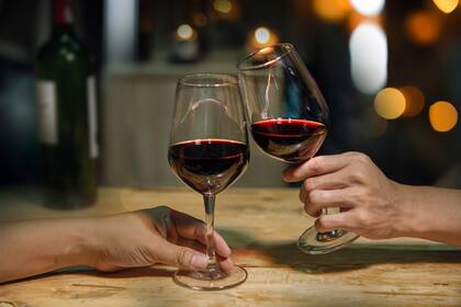 Bonvivir ofrece una selección sumamente cuidada de bodegas argentinas