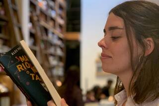 Bookstagrammers: quiénes son los influencers literarios que la rompen en redes