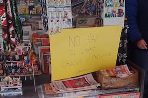 Se agotaron los ejemplares de “Orgullo y prejuicio” y el tema fue trending topic