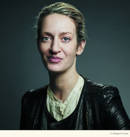 Boom editorial: sellos prestigiosos compraron los derechos para publicar También esto pasará en 30 país