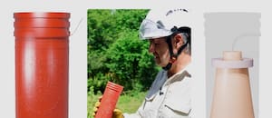 Los explosivos enterrados hace 40 años que hoy son una trampa para miles de argentinos