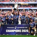 El equipo de rugby que desplazó en popularidad al de fútbol y explica el total dominio francés en Europa