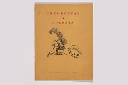 Borges, Carlos Mastronardi y Ezequiel Martínez Estrada, en contra del nazismo durante la Segunda Guerra Mundial