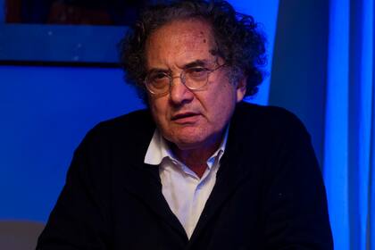 Borges, Cortázar, Onetti, Saer, ?bajo la mirada de Piglia