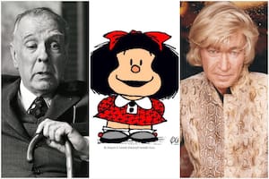 El Recoleta triplica su apuesta para seguir rompiendo récords de público