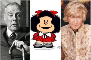 El Recoleta triplica su apuesta para seguir rompiendo récords de público