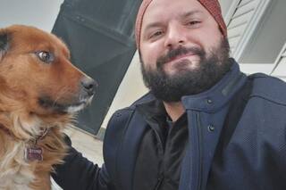 Chile, ¿un suicidio político?