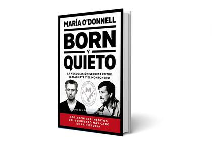 Born y Quieto
