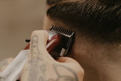 "Borrón y cuenta nueva", aseguraron los psicólogos para argumentar el cambio de imagen tras una separación