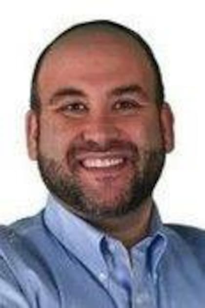 Boruch Taub y Binyamin Chafetz iban a bordo en un vuelo que despegó de Nueva York, con rumbo a la ciudad de Richmond Heights, en Ohio, Estados Unidos